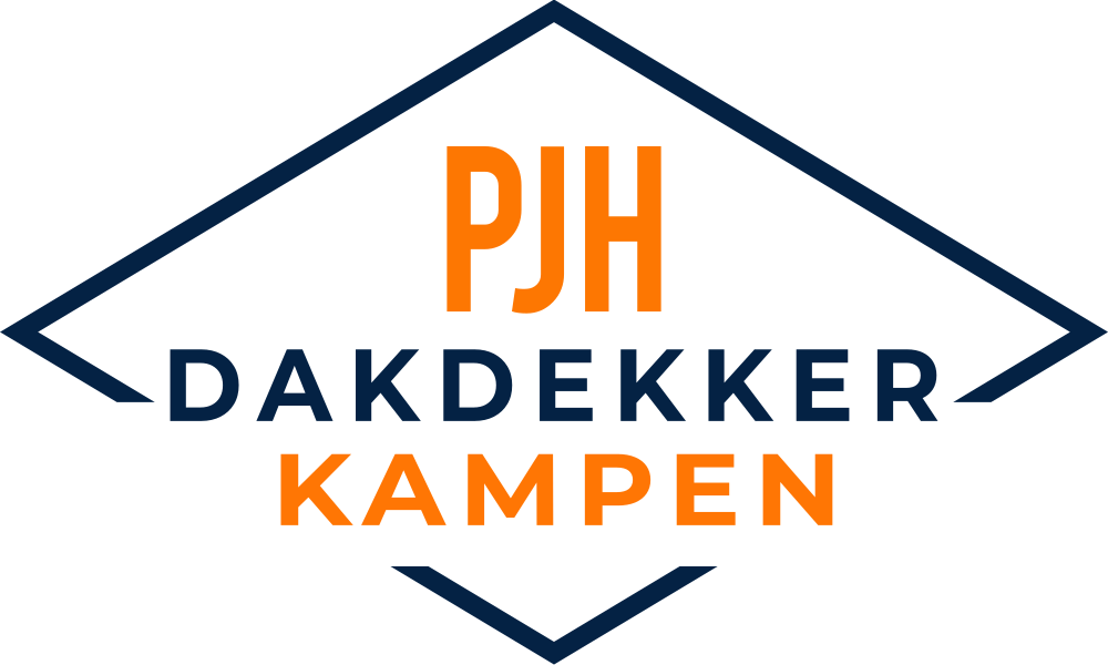 Dakdekker Kampen Dakdekker Kampen